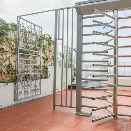 Apartamento Sol Da Falesia Σεσίμπρα Εξωτερικό φωτογραφία
