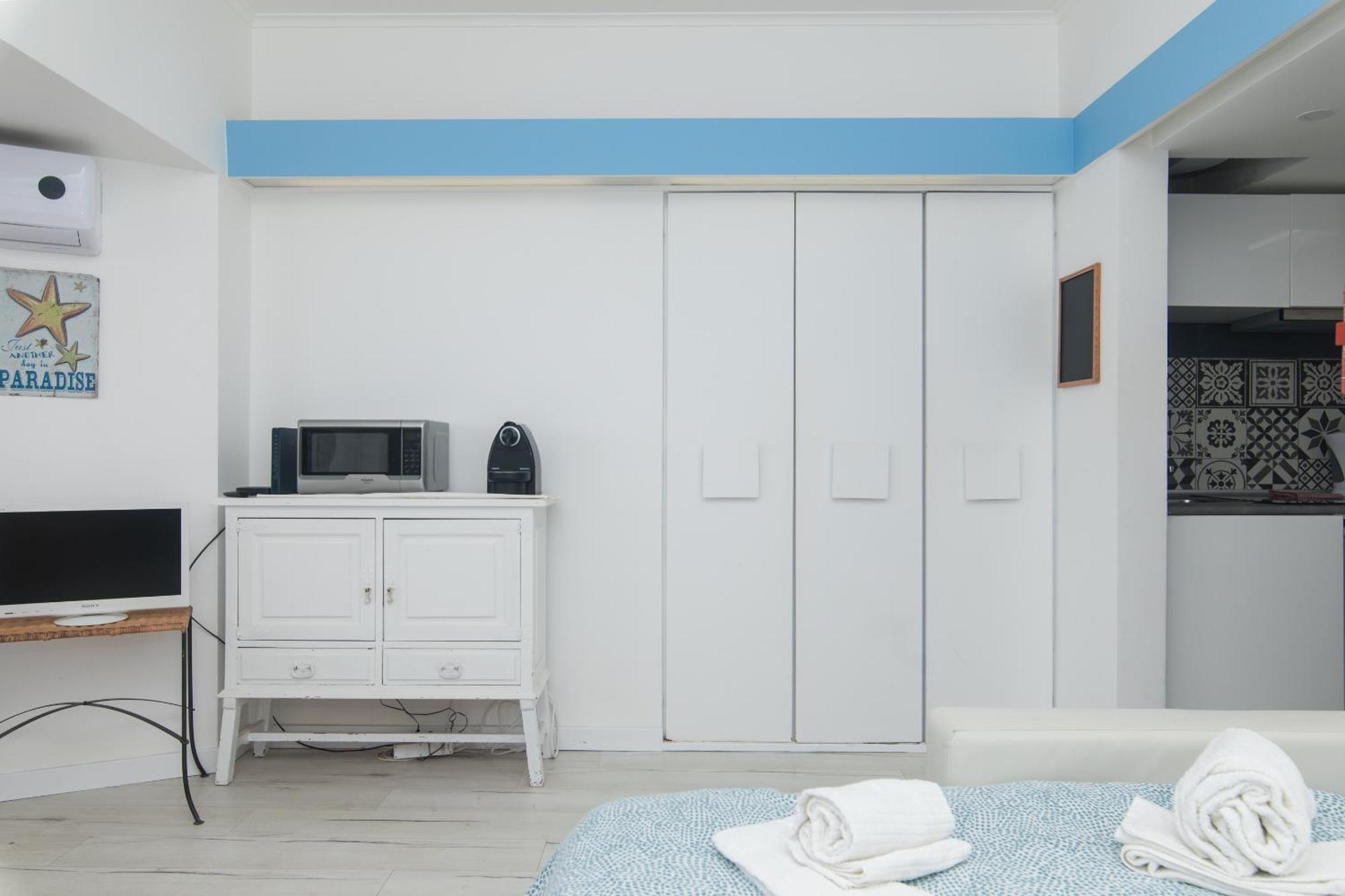 Apartamento Sol Da Falesia Σεσίμπρα Εξωτερικό φωτογραφία