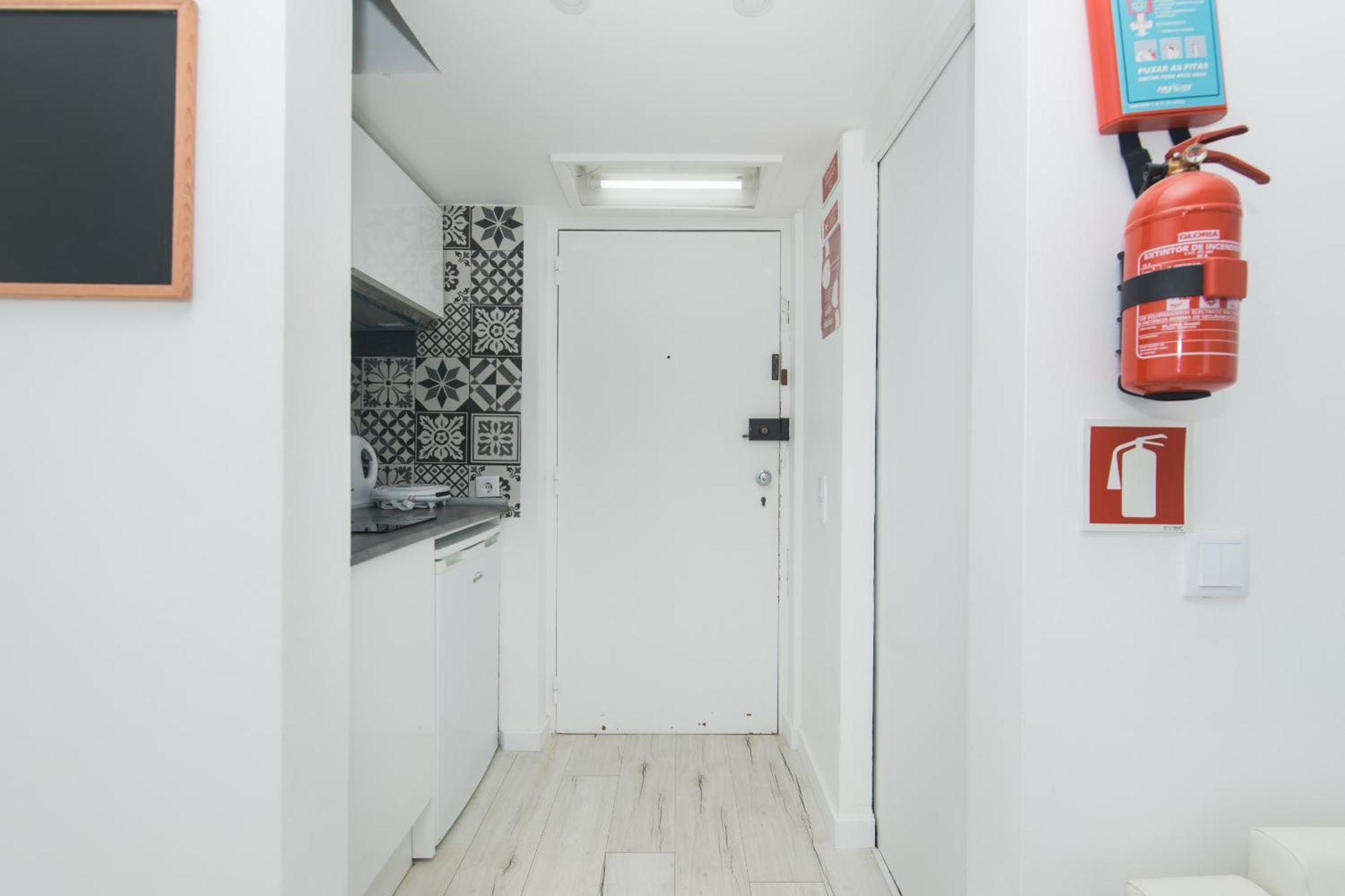 Apartamento Sol Da Falesia Σεσίμπρα Εξωτερικό φωτογραφία