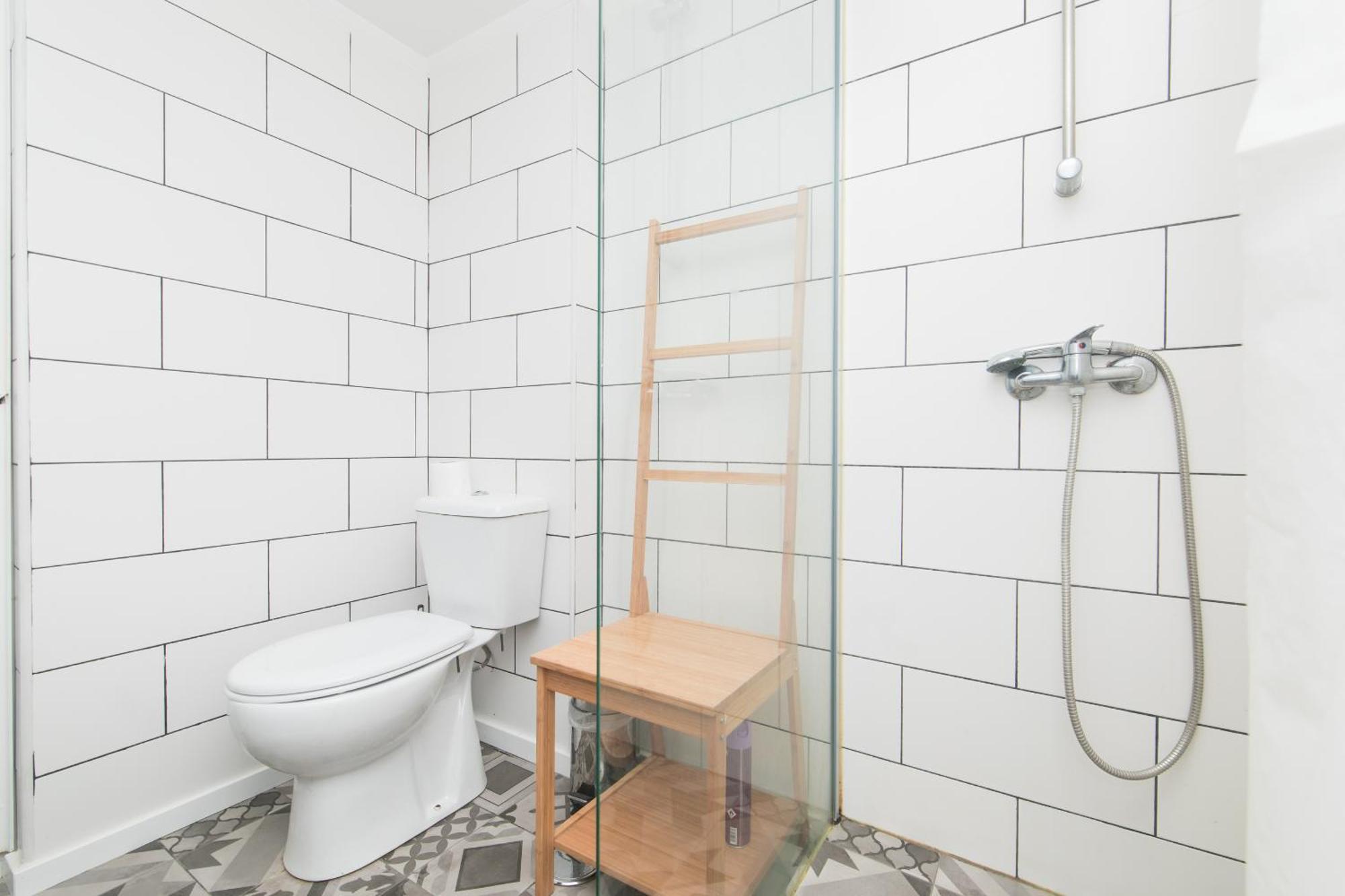 Apartamento Sol Da Falesia Σεσίμπρα Εξωτερικό φωτογραφία