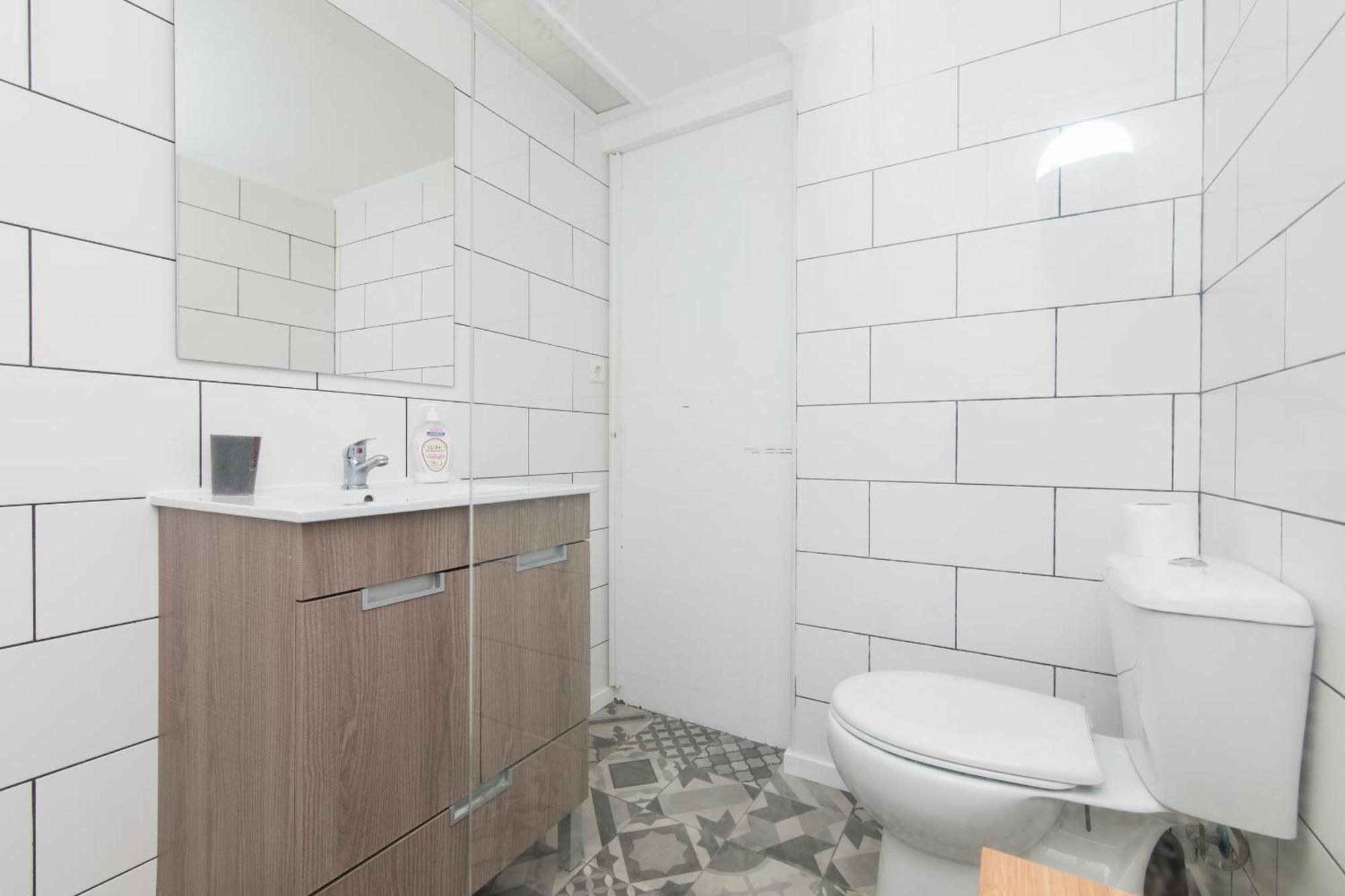 Apartamento Sol Da Falesia Σεσίμπρα Εξωτερικό φωτογραφία