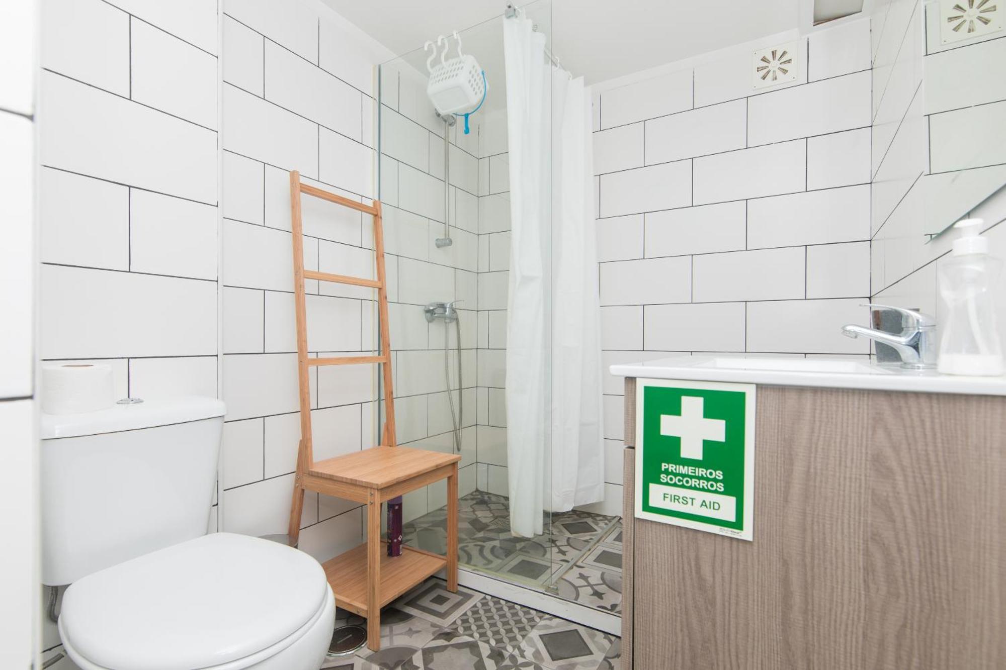Apartamento Sol Da Falesia Σεσίμπρα Εξωτερικό φωτογραφία