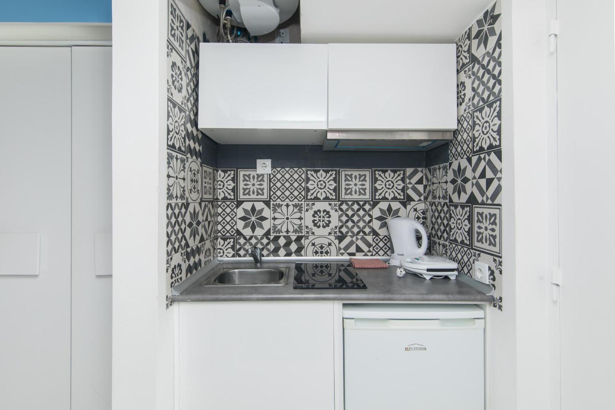 Apartamento Sol Da Falesia Σεσίμπρα Εξωτερικό φωτογραφία