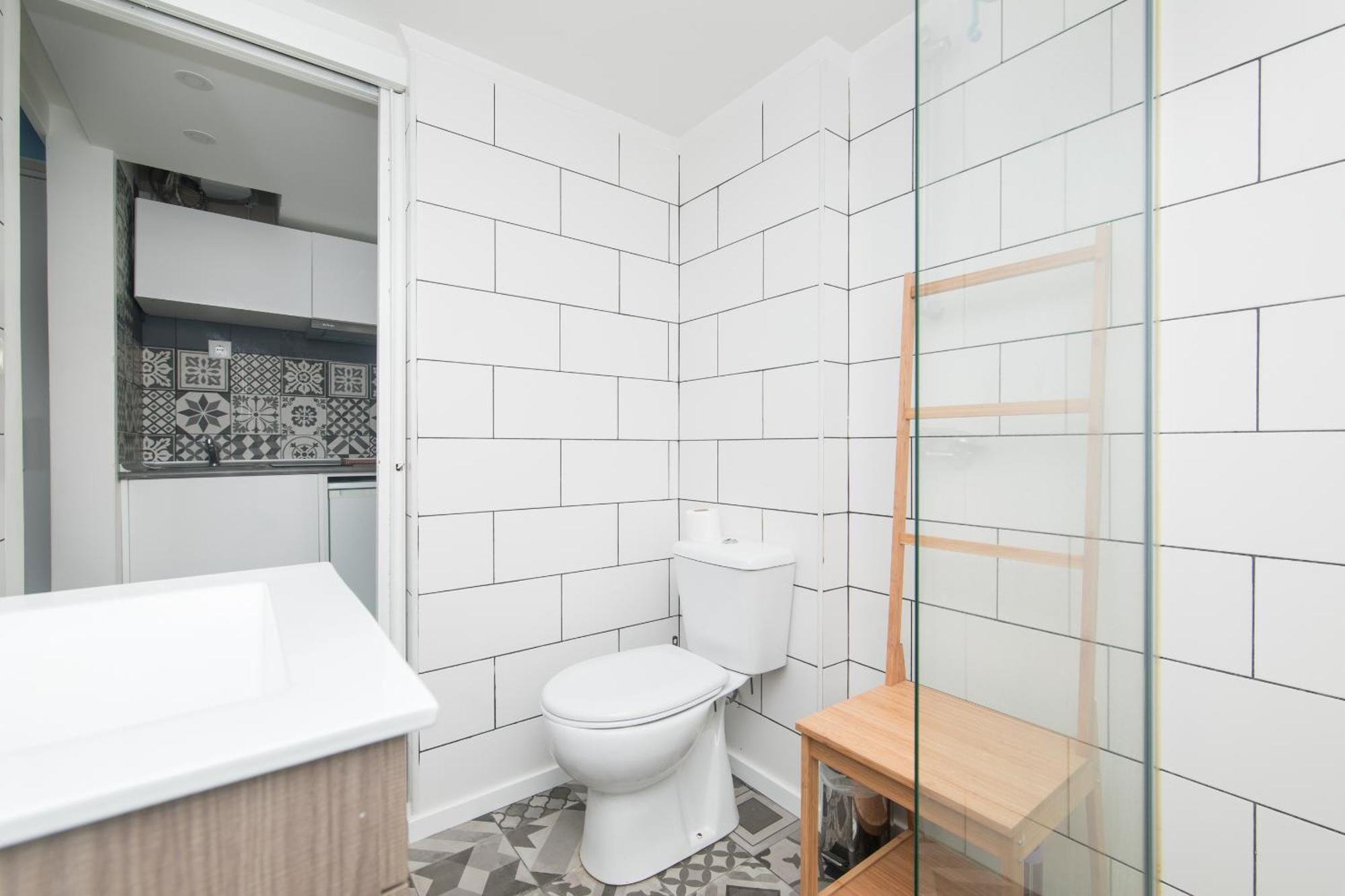Apartamento Sol Da Falesia Σεσίμπρα Εξωτερικό φωτογραφία